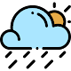 Weather Download on Windows