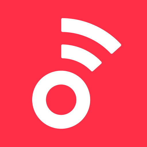 myLocal.vn logo