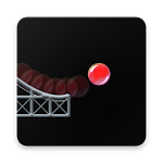 Cover Image of Download Drag and Drop 2.7.7 APK