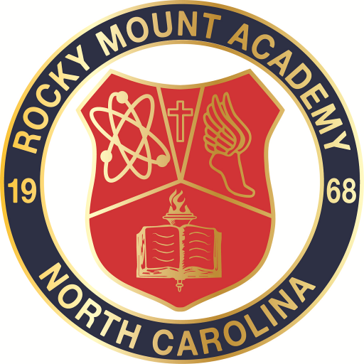 Rocky Mount Academy