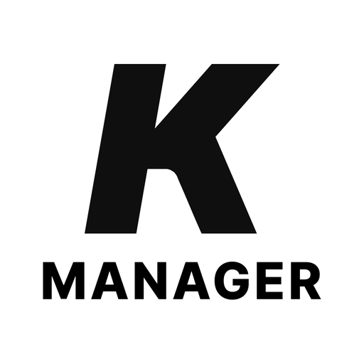Keiser Manager Download on Windows