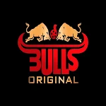 Cover Image of डाउनलोड BullsOrignal - Movies, Series  APK