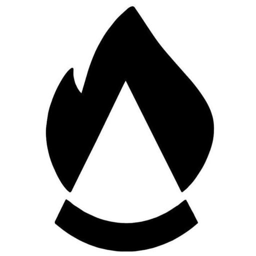 Pizzallenya logo