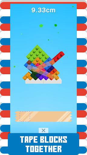 Block Tower Screen 2