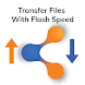 Free File Transfer & Sharing Guide & Advice 2021