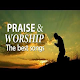 praise and worship songs offline Download on Windows