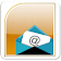 Webmail for Outlook icon