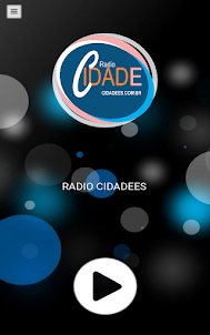 Rádio Cidade/ES