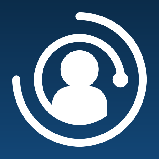 CentrePoint Connect logo