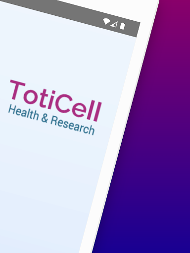 Toticell