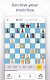 screenshot of Chess Royale: Play Online