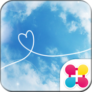Top 34 Personalization Apps Like Cute Theme-Sky Above- - Best Alternatives