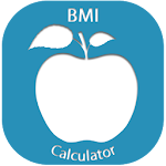 Health Tracker(BMI) Apk