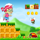 Super Bang Bang Hero Adventure World Download on Windows