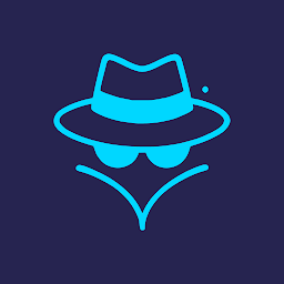 Expose Spy