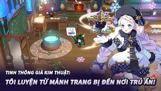 Full Bộ Giftcode game Soul Strike vip AabkbQahc4QqmfLpWF0P1pUv9IgQsh1vSusO1NMKhEnDJREYWNKA7PUEFTkcM-M-oA=w526-h296-rw
