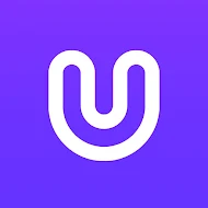 Ulala APK