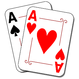 Image de l'icône Auction Bridge & IB Card Game