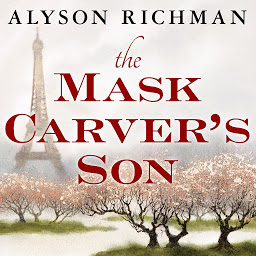 Icon image The Mask Carver's Son