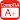 CompTIA ® A+ practice test