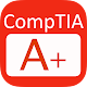 CompTIA ® A+ practice test Download on Windows