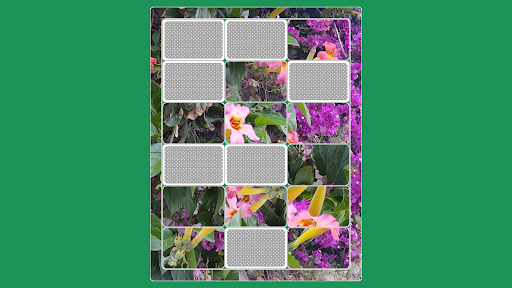 Vistalgyu00ae Puzzles 3.1.6 screenshots 4