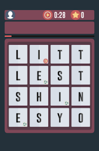 Wordz Box(圖4)-速報App