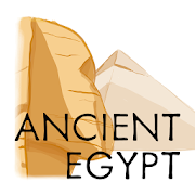 Ancient Egypt ActiveLens