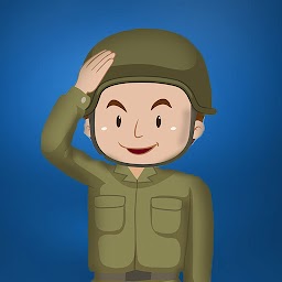 World War Shelter