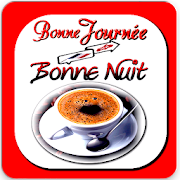 Top 31 Lifestyle Apps Like Bonjour Bonsoir et Bonne nuit sur Belles images - Best Alternatives