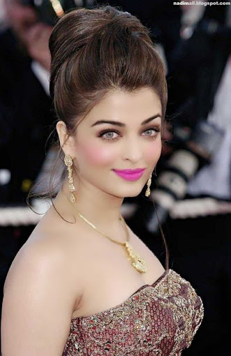 Android application Aishwarya Rai Wallpapers screenshort