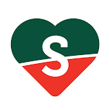 Sarpino's Pizzeria icon