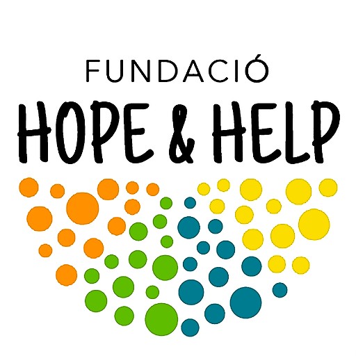 Hope & help. Слоган help hope. Union of hope. Hope help Country.