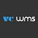 신성 WMS - Androidアプリ