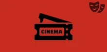 Guess the Movie - Quiz APK