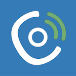 Cover Image of 下载 Cawice: Security Camera 1.8.8 APK
