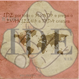 radioideriopretosp icon