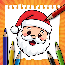 Color Page: Color Love ASMR Mod Apk