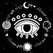 HORAI - Daily Horoscope AI - Androidアプリ