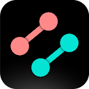 Download Connect The Dots - Line Puzzle Install Latest APK downloader