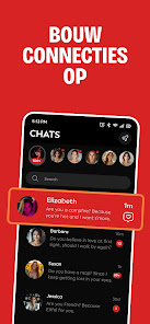 Screenshotafbeelding