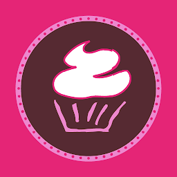 「Smallcakes Rewards」のアイコン画像