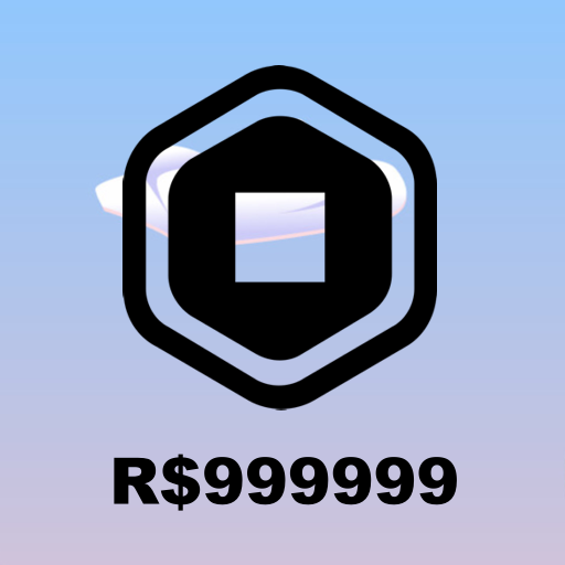 Free Robux Scratch And Win Apps On Google Play