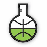 In The Lab icon