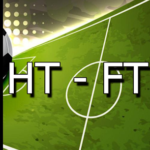 Download HT-FT Daily soccer predictions v3 MOD APK (Unlimited Money) Free For Android 4