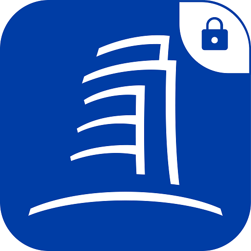 Softoken Empresas Consorcio logo