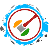 अपराधठक और मोटर दुर्घटना कानून icon