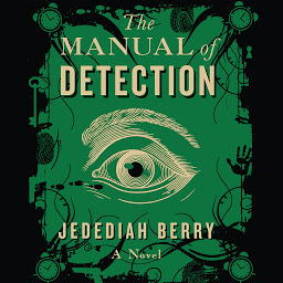 Icon image The Manual of Detection
