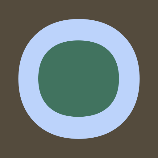 Monty Mobile logo