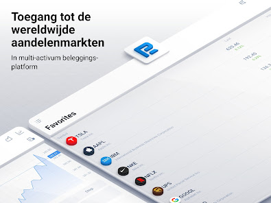 Screenshotafbeelding
